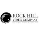 rockhillvideocompany.com