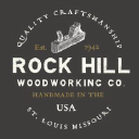 rockhillwoodworking.com