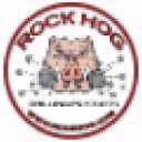 rockhog.com