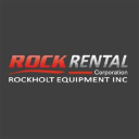 Rockholt Equipment