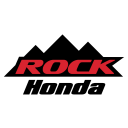rockhonda.com