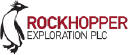 rockhopperexploration.co.uk