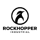 rockhopperindustrial.com