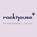 rockhouse.pl