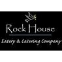 rockhouseeatery.com