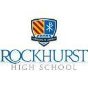 rockhursths.edu