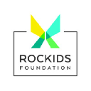 rockids.org