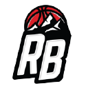 rockiesbasketball.com