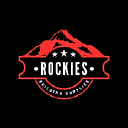 Rockies Building Supplies INC. logo