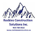 rockiesconstruction.ca
