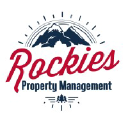 Rockies Property Management