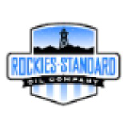 rockiesstandard.com