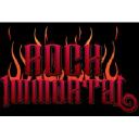 rockimmortal.com