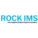 rockims.com