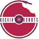 rockindonuts.net