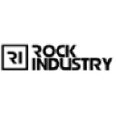 rockindustry.co.uk