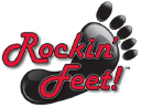 RockinFeet LLC
