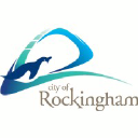rockingham.wa.gov.au
