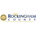 rockinghamcountynh.org