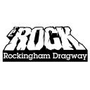 rockinghamdragway.com