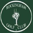 rockinghamgolfclub.com.au