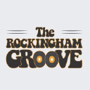 rockinghamgroove.com