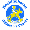 rockinghorse.org.uk