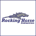 rockinghorseinc.com