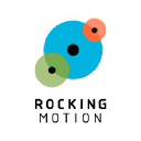 rockingmotion.org