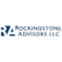 Rockingstone Advisors