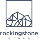 rockingstonegroup.com