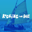 rockingtheboat.org
