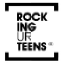 rockingurteens.com