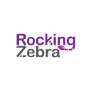 rockingzebra.com