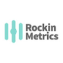 rockinmetrics.com.br