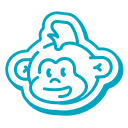 Rockin Monkey Designs