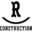 Rockin R. Industrial LLC Logo