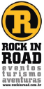 rockinroad.com.br