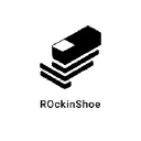 rockinshoe.com