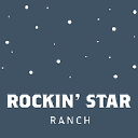Rockin' Star Ranch