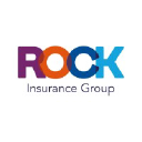 rockinsurance.com