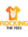 Rockinte