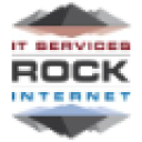 rockinternet.co.uk
