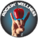 rockinwellness.com
