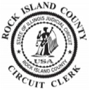 Rock Island County