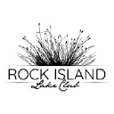 rockislandlakeclub.com