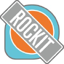 rockit-fit.com