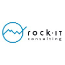 rockit.consulting