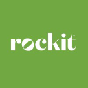 rockitapple.com