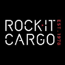 rockitcargo.com